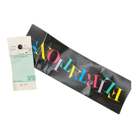 Vintage Flirtation by Alfred Angelo Black Velvet Party Cocktail Dress XS - Picture 8 of 12